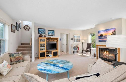 Tierra Del Mar House | Artisan