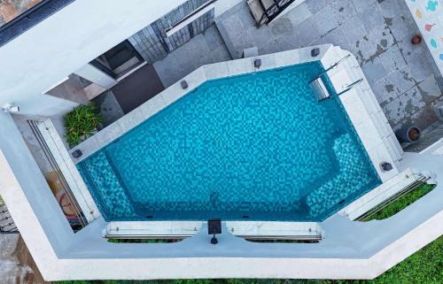 Amer Hotel | Artisav House-A Luxury Boutique Stay