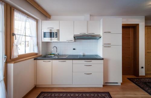 Santa Cristina Val Gardena Apartment | Artitsch