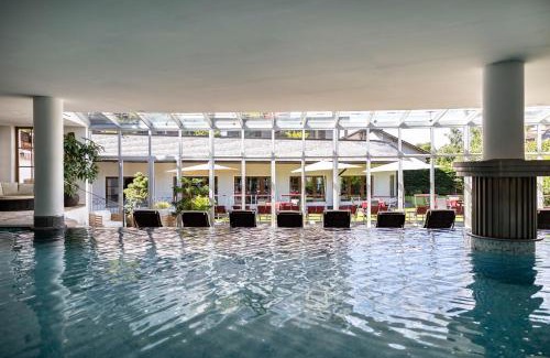 Siusi Hotel | Artnatur Dolomites Hotel & Spa