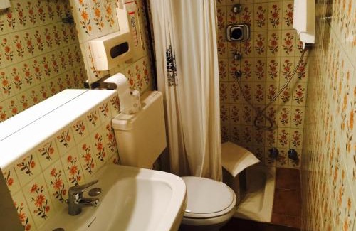 Historic Centre Hotel | Artua'&Solferino