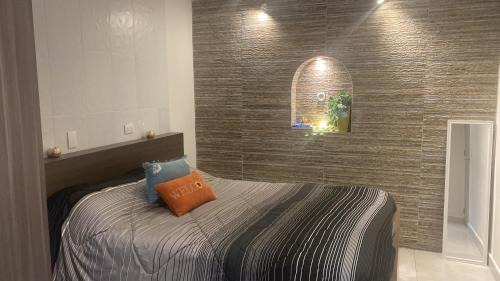 Zona Centro Apartment | Arturo's House Centro II