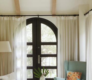 Xihu House | Artvilla Village