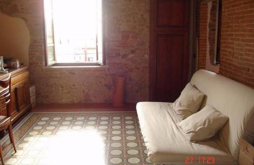 San Vincenzo Apartment | Ary's House -Profumo di salmastro