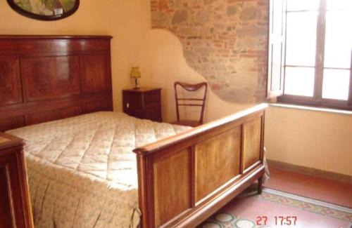 San Vincenzo Apartment | Ary's House -Profumo di salmastro