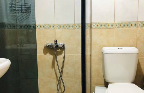 Canakkale House | Arya Hotel