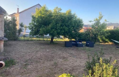 Arcade House | As Barreiras