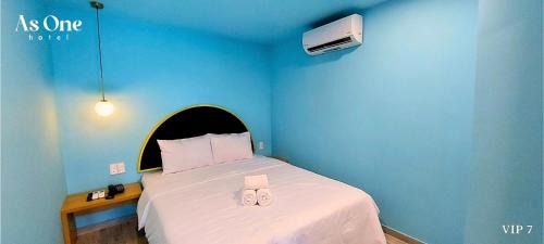 Bien Hoa Hotel | As ONE Hotel Biên Hòa