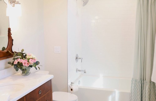Cass County Other | As seen in Omaha Home Magazine!