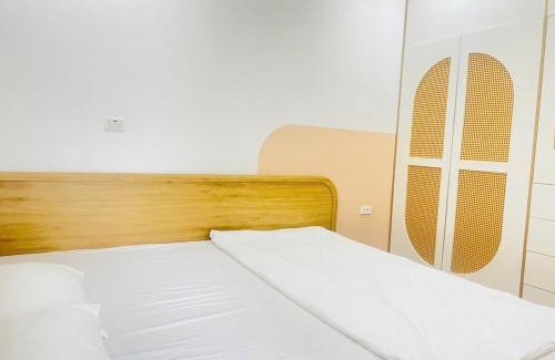 Bac Ninh Apartment | Asa apartment
