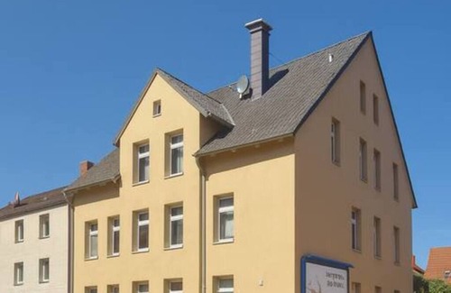 Bielefeld Apartment | Asa Mateo - Mediterranean vacation apartment in Bielefeld