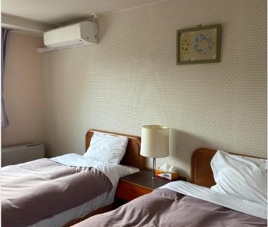 Tsumagoi Hotel | Asama Kogen Hotel