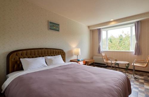 Tsumagoi Hotel | Asama Kogen Hotel