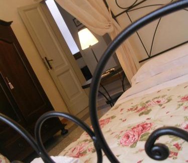 Centro Storico Bed & Breakfast | Ascoli Antica B&B