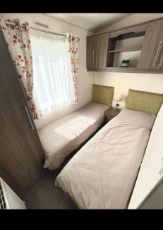 Forfar Apartment | Ascot at Lochlands