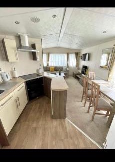 Forfar Apartment | Ascot at Lochlands