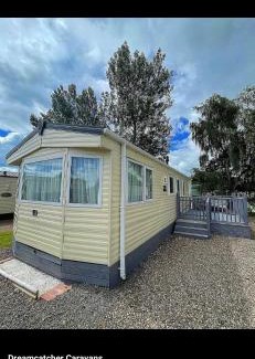 Forfar Apartment | Ascot at Lochlands
