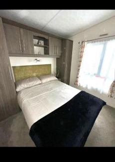 Forfar Apartment | Ascot at Lochlands