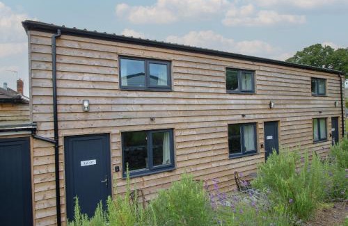 Overton-on-dee House | Ascot