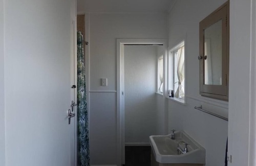 Te Rapa Hotel | Ascot Lodge Motel