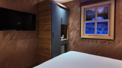 Yomra Hotel | Aselia Hotel Trabzon