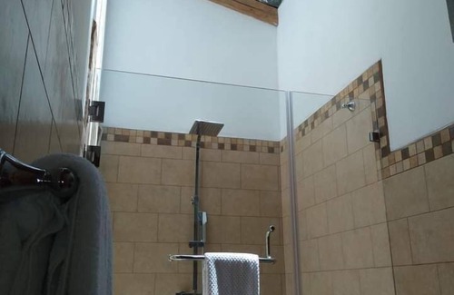 Santa Catarina Barahona Hotel | Asgard Resort