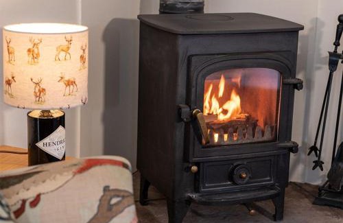 Castle Carrock House | Ash Cottage, Castle Carrock, Nr Carlisle