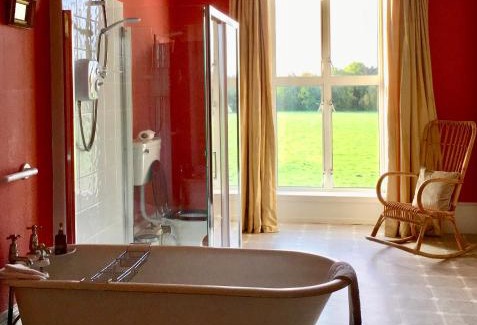 Kilmallock Bed & Breakfast | Ash Hill B & B