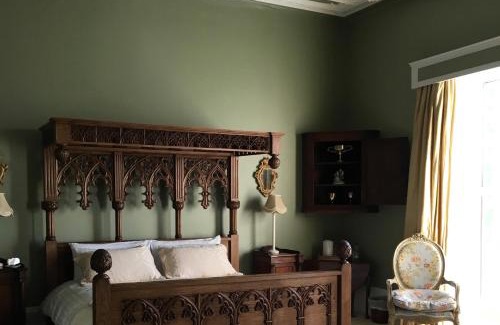 Kilmallock Bed & Breakfast | Ash Hill B & B