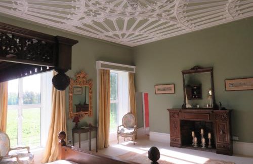 Kilmallock Bed & Breakfast | Ash Hill B & B