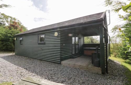 Newland Near Ulverston House | Ash Lodge