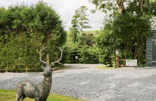 Newland Near Ulverston House | Ash Lodge