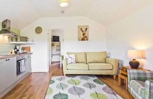 Newland Near Ulverston House | Ash Lodge
