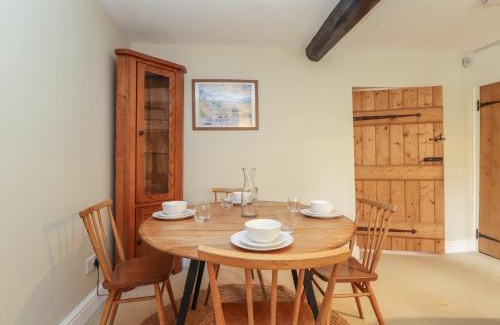 Hayton House | Ash Tree Cottage