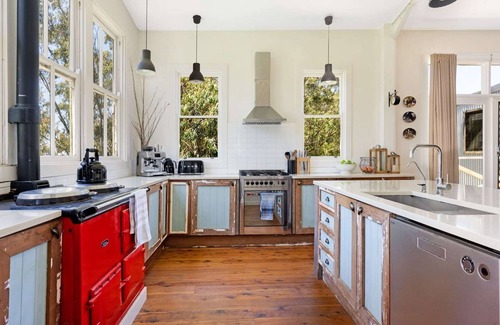 Moss Vale House | Ashby Downs, Moss Vale, Southern Highlands