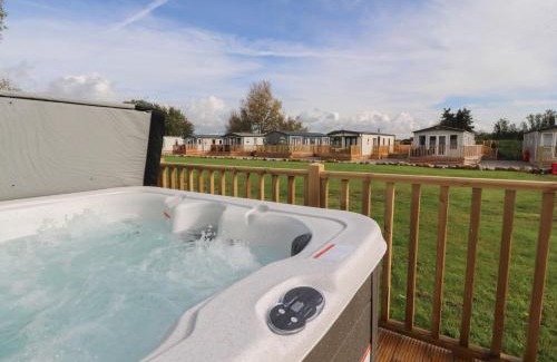 Wesham House | Ashcroft