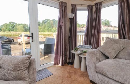 Wesham House | Ashcroft