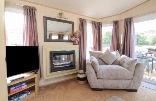 Wesham House | Ashcroft