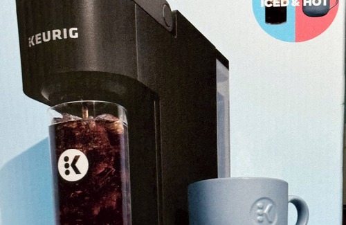 Oakley House | Asheville Home w/deck - 5 min to Biltmore & 7 min to downtown -Pets OK 4 BD/2 BA