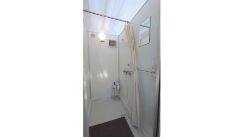 Yamakita Other | Ashigarakami-gun - Camp - Vacation STAY 84740v