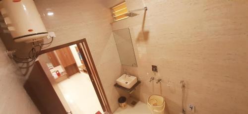 Ajmer Hotel | Ashiyana Inn Hotel