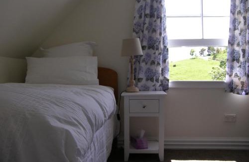 Motupipi Bed & Breakfast | Ashley Villa BnB