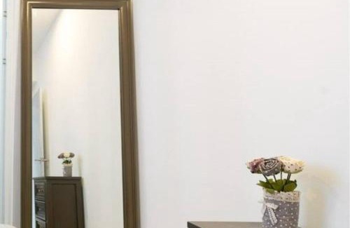Borella Apartment | Ashly Home - Your home away home