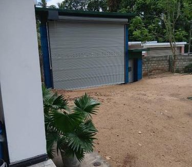 Matale Apartment | Asiri Family Rooms