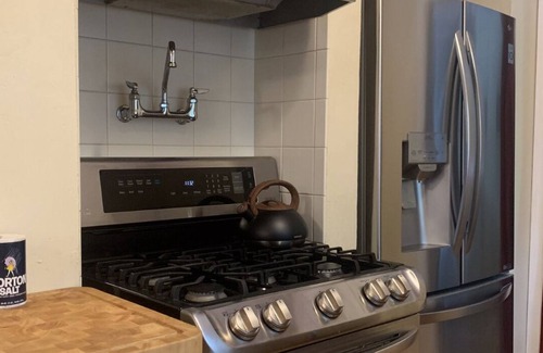 Marietta House | Ask for special Beautiful home w/POOL & SPA. Please read the description in full