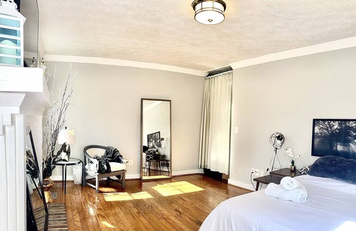Marietta House | Ask for special Beautiful home w/POOL & SPA. Please read the description in full