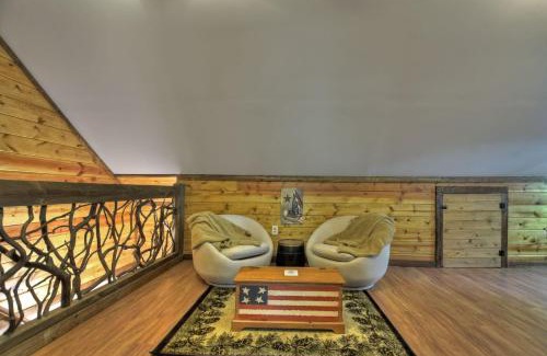 Dial Villa | Aska River House - Riverside relaxation and all the comforts of home