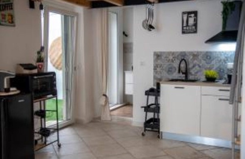Brindisi Apartment | Asmara exclusive