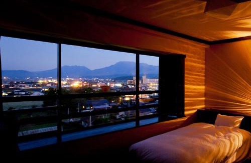 Aso Hotel | Aso Hotel