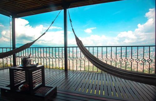 Envigado Villa | Asombrosa Mansión Medellin/Refugio, Año Nuevo